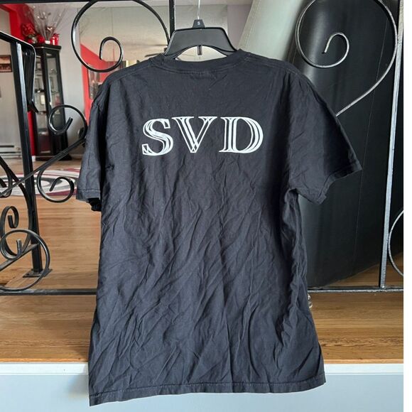 PVRIS T Shirt - Picture 2 of 3